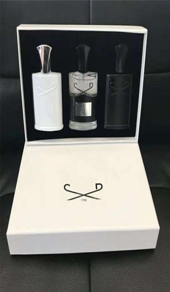 fashion men fragrance set 3pcsset intense scent fragrant silver mountain aventusgreen irish 30ml3 fast delivery8551272
fashion men fragrance set 3pcsset intense scent fragrant silver mountain aventusgreen irish 30ml3 fast delivery8551272
