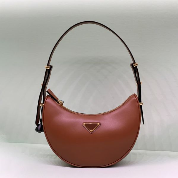 triangle half moon bag women luxurys designer shoulder bag purses classic hand bag men stuff cross body chest hobo clutch tote leather clutc
triangle half moon bag women luxurys designer shoulder bag purses classic hand bag men stuff cross body chest hobo clutch tote leather clutc