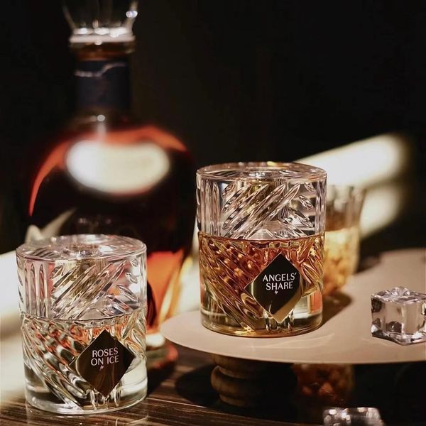 designer perfumeangels' share women perfume 50ml roses on ice cologne in stock eau de parfum fragrance spray
designer perfumeangels' share women perfume 50ml roses on ice cologne in stock eau de parfum fragrance spray
