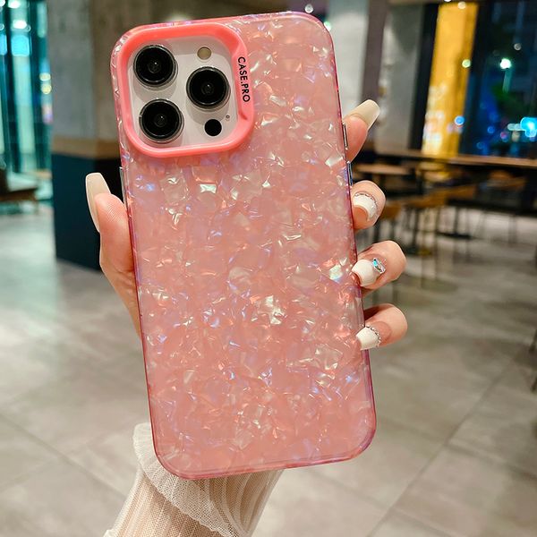 design hybrid acrylic tpu phone cases for iphone iphone 15 14 plus 13 12 11 pro max xsmax xr xs x fashion cellphone case back cover
design hybrid acrylic tpu phone cases for iphone iphone 15 14 plus 13 12 11 pro max xsmax xr xs x fashion cellphone case back cover