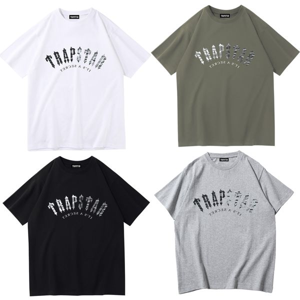 trapstar t shirt sweatshirt mens crew tshirt dry fit moisture wicking active athletic performance basket pant man designer t shirt designer, White;black
trapstar t shirt sweatshirt mens crew tshirt dry fit moisture wicking active athletic performance basket pant man designer t shirt designer, White;black