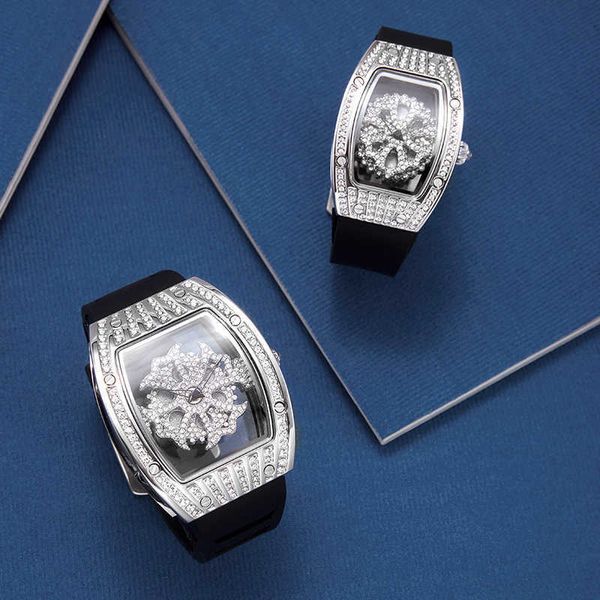 wristwatches luxury custom bling iced out watches white gold plated moiss anite diamond watchess 5a replication mechanical dhna, Slivery;golden
wristwatches luxury custom bling iced out watches white gold plated moiss anite diamond watchess 5a replication mechanical dhna, Slivery;golden