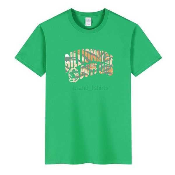 mens designer t shirt women oversized t shirt billionaire sports tees summer fashion polo shirts 100% cotton monogram print clothes tees sho, White;black
mens designer t shirt women oversized t shirt billionaire sports tees summer fashion polo shirts 100% cotton monogram print clothes tees sho, White;black