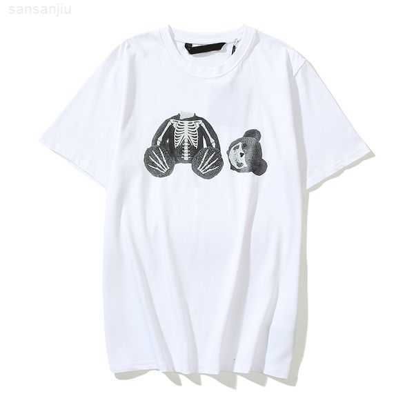 designer of luxury t-shirt brand palms angels angel t shirt pa clothing spray letter short sleeve spring summer tide men and women tee new 1, White;black
designer of luxury t-shirt brand palms angels angel t shirt pa clothing spray letter short sleeve spring summer tide men and women tee new 1, White;black