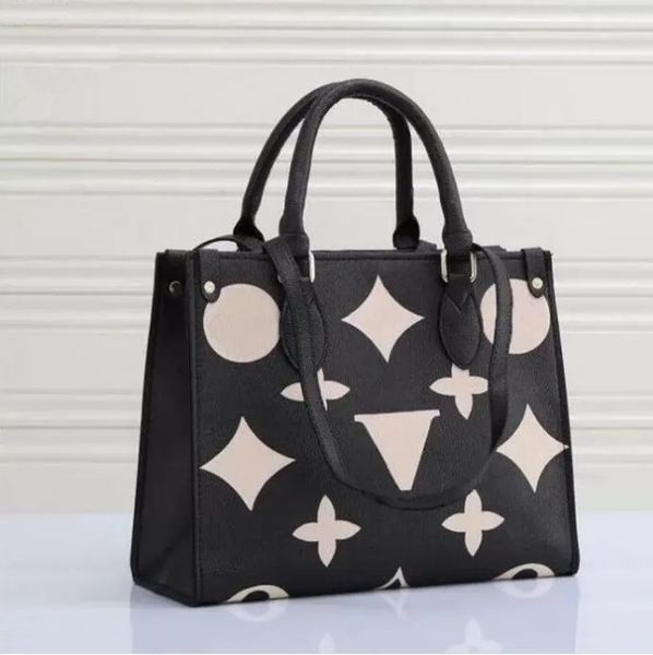 designer handbags ophidia crossbody tote bag luxury pu leather strap chain messenger handbags multi styles shoulder cute louis purse vutton
designer handbags ophidia crossbody tote bag luxury pu leather strap chain messenger handbags multi styles shoulder cute louis purse vutton