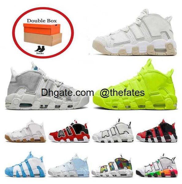 mens 2023 more new 96 basketball shoes scottie tri-color pippen total white sunset multi-color black bulls renowned rhythm denim maxairs wom, White;red
mens 2023 more new 96 basketball shoes scottie tri-color pippen total white sunset multi-color black bulls renowned rhythm denim maxairs wom, White;red