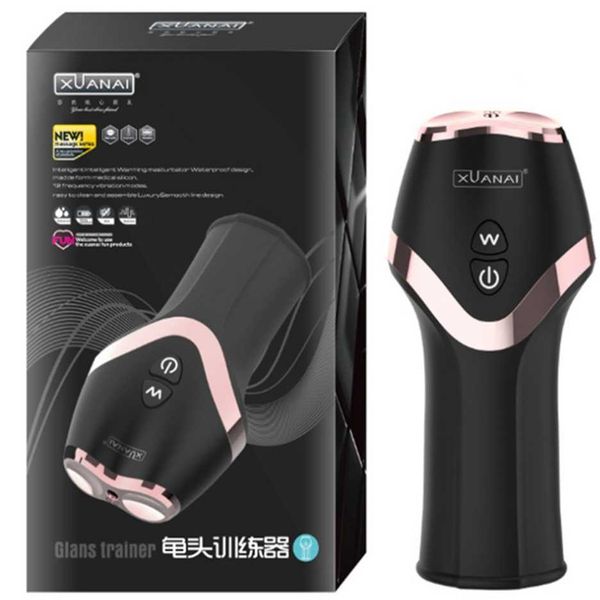 fully automatic aircraft cup shaving training device for men's private parts exercise 50% factory store sale
fully automatic aircraft cup shaving training device for men's private parts exercise 50% factory store sale
