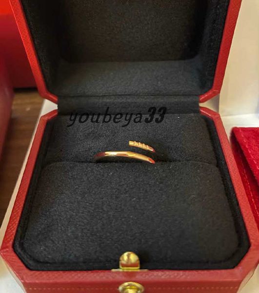 love ring designer ring nail ring fashion jewelry man wedding promise rings for woman anniversary gift, Silver
love ring designer ring nail ring fashion jewelry man wedding promise rings for woman anniversary gift, Silver