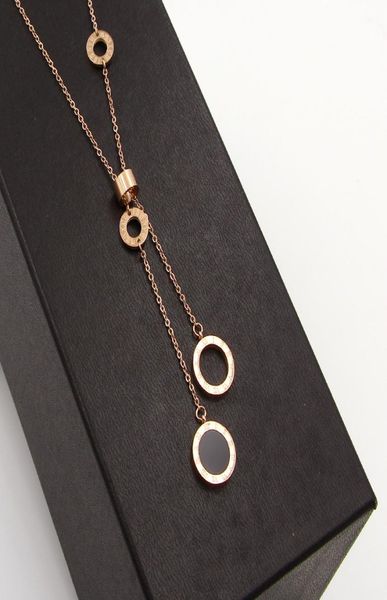 famous brand stainless steel roman numerals love circle round shell adjust pendant necklaces women wedding party gift q11076866909, Silver
famous brand stainless steel roman numerals love circle round shell adjust pendant necklaces women wedding party gift q11076866909, Silver
