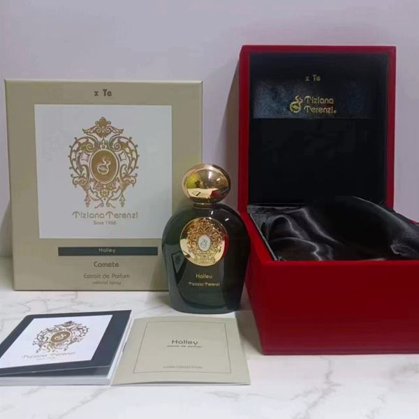 selling men's perfume long-lasting original spray bottle bad boy classic cologne gentleman perfume long lasting fast shipping
selling men's perfume long-lasting original spray bottle bad boy classic cologne gentleman perfume long lasting fast shipping