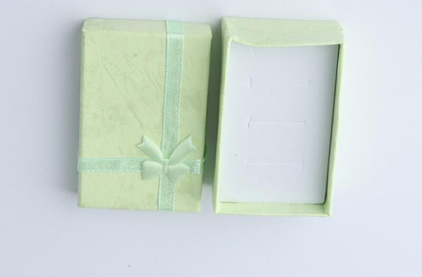5825cm pink fashion for charms beads gift box packaging for pendants necklaces earrings rings bracelets jewelry6600224, Black;white
5825cm pink fashion for charms beads gift box packaging for pendants necklaces earrings rings bracelets jewelry6600224, Black;white