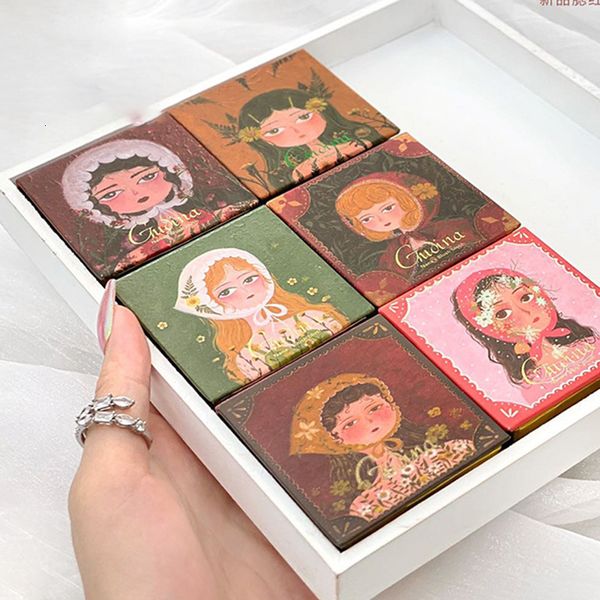 blush blush makeup palette mineral powder red rouge lasting natural cream cheek tint orange peach pink red blush cosmetics for makeup 230706
blush blush makeup palette mineral powder red rouge lasting natural cream cheek tint orange peach pink red blush cosmetics for makeup 230706
