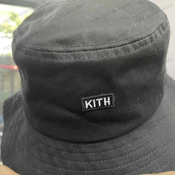 others apparel kith fisherman hat summer casual sunscreen hat outdoor couple caps t230707, Black;white
others apparel kith fisherman hat summer casual sunscreen hat outdoor couple caps t230707, Black;white