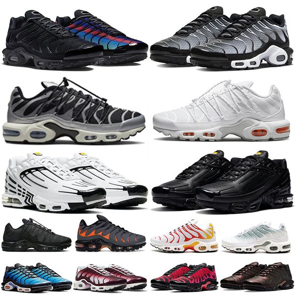 tn tns plus 3 with box running shoes tn utility maxss plus terrascape triple clean white mica green atlanta dusk grey orange sunburn silver
tn tns plus 3 with box running shoes tn utility maxss plus terrascape triple clean white mica green atlanta dusk grey orange sunburn silver