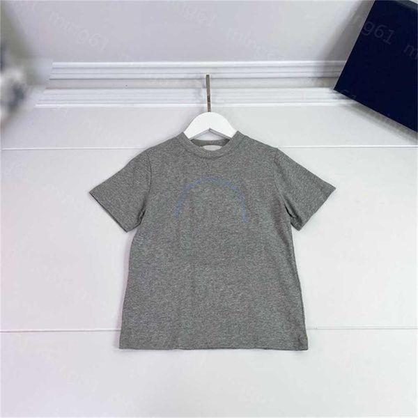 23ss child tshirt toddler tee kid designer t shirt boys girls round neck pure cotton decapitated bear letter printing t-shirt kids clothes 4, White;black
23ss child tshirt toddler tee kid designer t shirt boys girls round neck pure cotton decapitated bear letter printing t-shirt kids clothes 4, White;black
