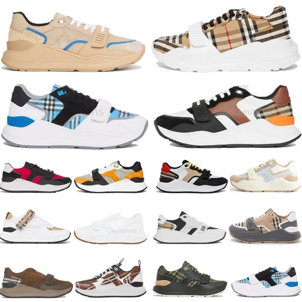 designer sneakers striped casual shoes men women vintage platform trainer season shades flats trainers brand classic outdoor shoe
designer sneakers striped casual shoes men women vintage platform trainer season shades flats trainers brand classic outdoor shoe