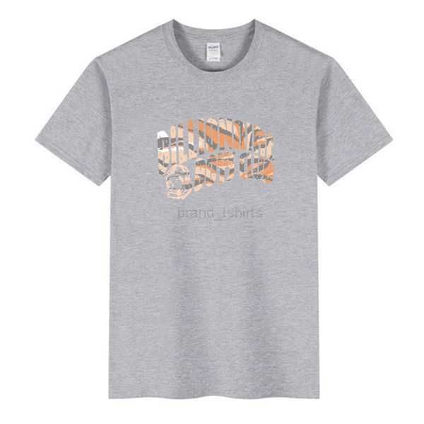 mens designer t shirt women oversized t shirt billionaire sports tees summer fashion polo shirts 100% cotton monogram print clothes tees sho, White;black
mens designer t shirt women oversized t shirt billionaire sports tees summer fashion polo shirts 100% cotton monogram print clothes tees sho, White;black