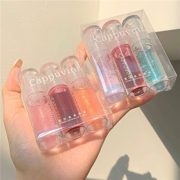 lip gloss 3pcsset gloss crystal jelly lip gloss lip overlay shiny clear mirror moisturizing lipgloss glitter liquid lipstick lip tint oil 23
lip gloss 3pcsset gloss crystal jelly lip gloss lip overlay shiny clear mirror moisturizing lipgloss glitter liquid lipstick lip tint oil 23