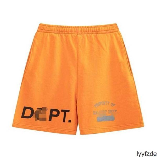 men's shorts american fashion brand galleryes depts hand-painted splash printing pure cotton terry mens womens fog high street 5-point, White;black
men's shorts american fashion brand galleryes depts hand-painted splash printing pure cotton terry mens womens fog high street 5-point, White;black