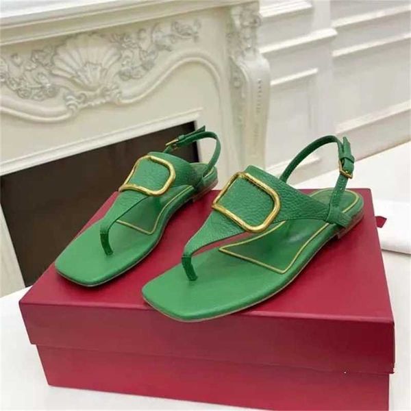 designer women sandals womens toe slides style calf leather fashion platform casual shoes summer beach slipper 34-42 with box, Black
designer women sandals womens toe slides style calf leather fashion platform casual shoes summer beach slipper 34-42 with box, Black