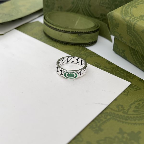 designer ring ggity letter couple rings women retro jewelry luxury party wedding rings woman gifts cluster rings 6-11 ng, Silver
designer ring ggity letter couple rings women retro jewelry luxury party wedding rings woman gifts cluster rings 6-11 ng, Silver