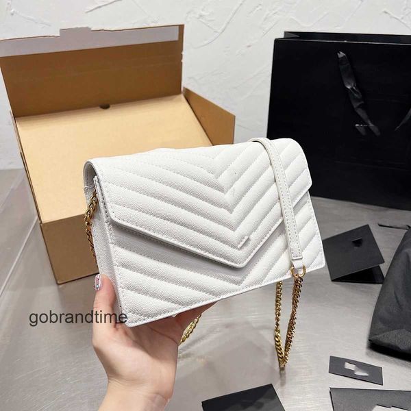 red hands outlet yssbags women satchel envelope crossbody versatile net fashion designer womens new ins chain style westernstyle small squar
red hands outlet yssbags women satchel envelope crossbody versatile net fashion designer womens new ins chain style westernstyle small squar