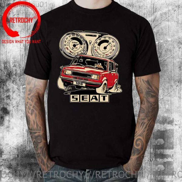 men's t-shirts retro vintage spain seat 124 rojo t-shirt summer cotton o-neck short sleeve mens t shirt men new 5xl 6xl big tall size t, White;black
men's t-shirts retro vintage spain seat 124 rojo t-shirt summer cotton o-neck short sleeve mens t shirt men new 5xl 6xl big tall size t, White;black