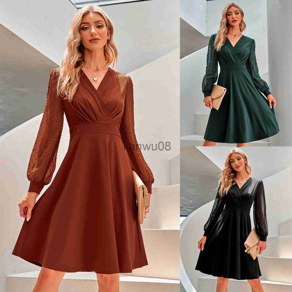 maternity dresses dress for pregnant women autumn and winter fashion vneck slim solid jacquard medium length pregnancy clothes maternity gow, White
maternity dresses dress for pregnant women autumn and winter fashion vneck slim solid jacquard medium length pregnancy clothes maternity gow, White