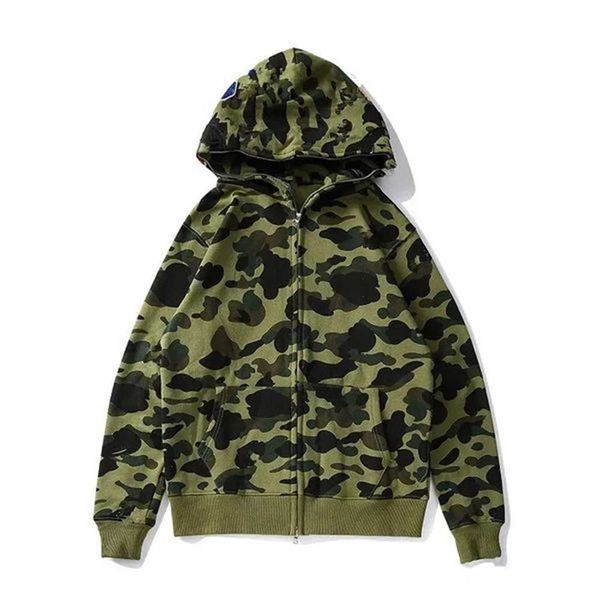 mens designer hoodie full zip up hoodies for woman black camouflage jacket blue hoody hooded sweatshirt man womens sweater long sleeve tech, Black;brown
mens designer hoodie full zip up hoodies for woman black camouflage jacket blue hoody hooded sweatshirt man womens sweater long sleeve tech, Black;brown