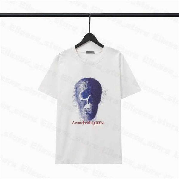designers mens tshirts mcqueen womens tees letter pattern man s casual chest letter shirt luxurys clothing street mcqueen shorts sleeve clo, White;black
designers mens tshirts mcqueen womens tees letter pattern man s casual chest letter shirt luxurys clothing street mcqueen shorts sleeve clo, White;black