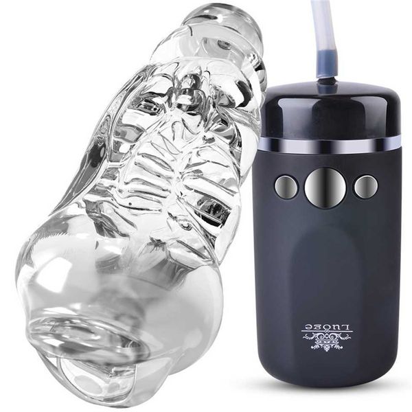 rogge lg105c sucking clip suction oral plane cup men's product fully automatic electric products us onlines
rogge lg105c sucking clip suction oral plane cup men's product fully automatic electric products us onlines