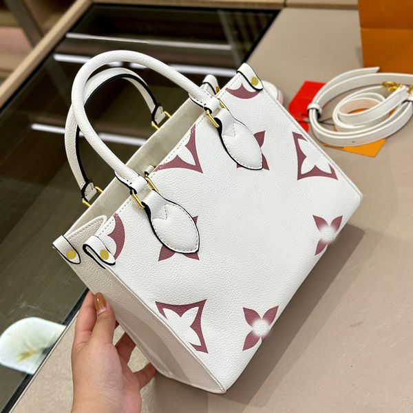 designer women handbags the tote bags shopping bags small tote handbags embossed shoulder bag fashion crossbody bags with coin purse clutch
designer women handbags the tote bags shopping bags small tote handbags embossed shoulder bag fashion crossbody bags with coin purse clutch