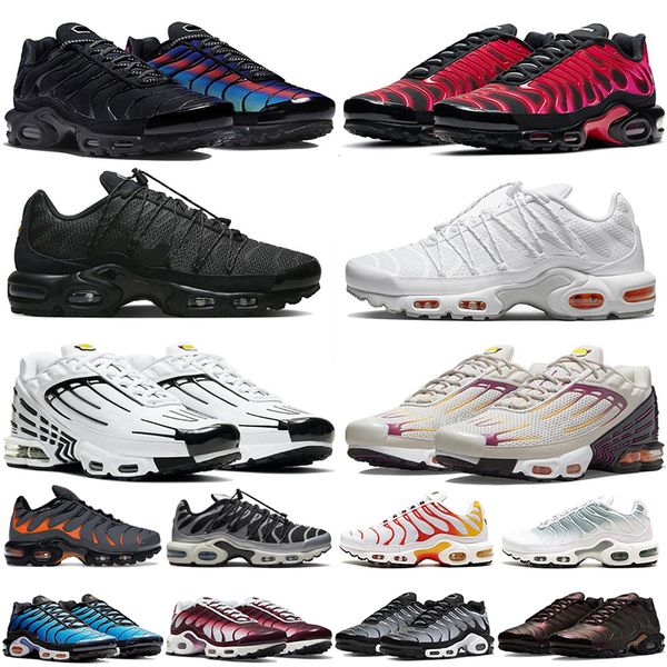 shoes tn tns plus 3 running shoes tn utility maxss plus terrascape triple clean white triple triple atlanta dusk grey orange fff womens mens
shoes tn tns plus 3 running shoes tn utility maxss plus terrascape triple clean white triple triple atlanta dusk grey orange fff womens mens