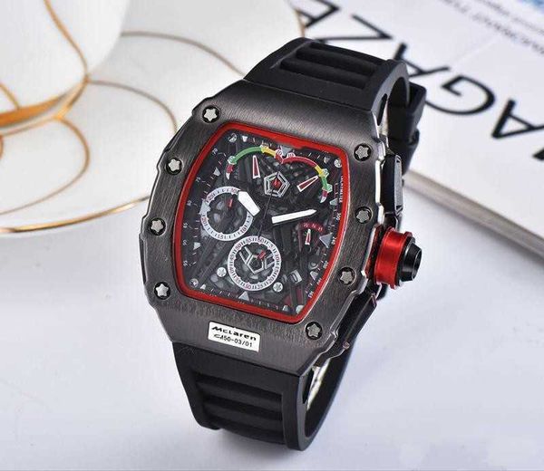 wristwatches luxury custom bling iced out watches white gold plated moiss anite diamond watchess 5a replication mechanical dwah, Slivery;golden
wristwatches luxury custom bling iced out watches white gold plated moiss anite diamond watchess 5a replication mechanical dwah, Slivery;golden