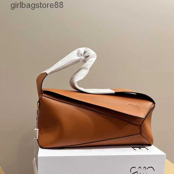 handbag w girl bag designer loewsbag shoulder bags cool original hobo puzzles one underarm men's women's geometric 9coi
handbag w girl bag designer loewsbag shoulder bags cool original hobo puzzles one underarm men's women's geometric 9coi