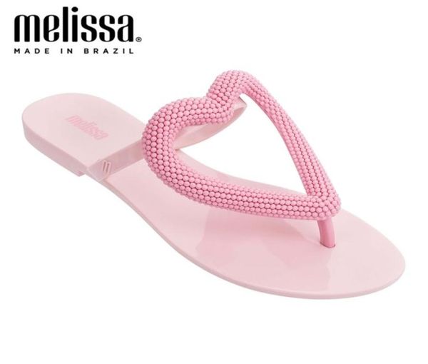 big heart women jelly shoes flip flop new women flat slippers jelly sandals brazilian female jelly shoes 2102253345623, Black
big heart women jelly shoes flip flop new women flat slippers jelly sandals brazilian female jelly shoes 2102253345623, Black