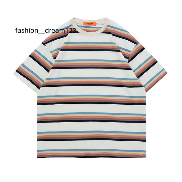t shirt style yarn old fashion vintage dyed stripe men no brand striped cotton casual short sleeve t-shirt knitted 5pcs, White;black
t shirt style yarn old fashion vintage dyed stripe men no brand striped cotton casual short sleeve t-shirt knitted 5pcs, White;black