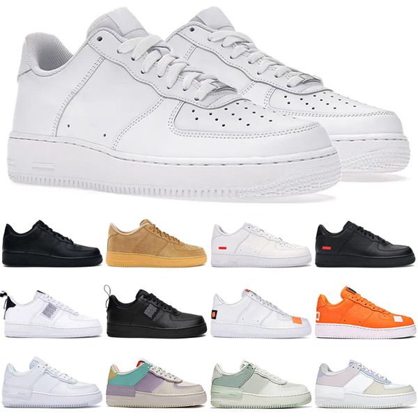 running shoes men women low classic white black flax shadow pale ivory spruce aura casual mens trainers plate form sneakers
running shoes men women low classic white black flax shadow pale ivory spruce aura casual mens trainers plate form sneakers