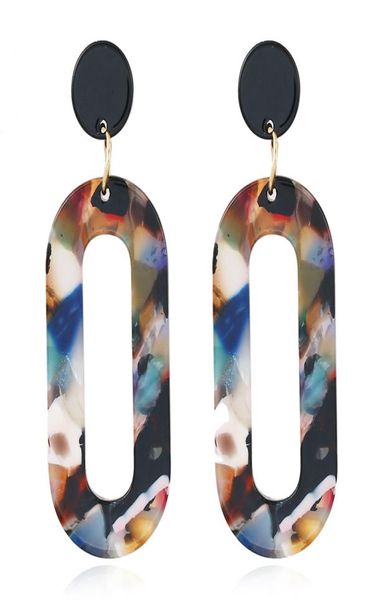 long acrylic pattern earring fashion jewelry for women drop earrings fashion statement geometric earring female brincos4584146, Golden
long acrylic pattern earring fashion jewelry for women drop earrings fashion statement geometric earring female brincos4584146, Golden