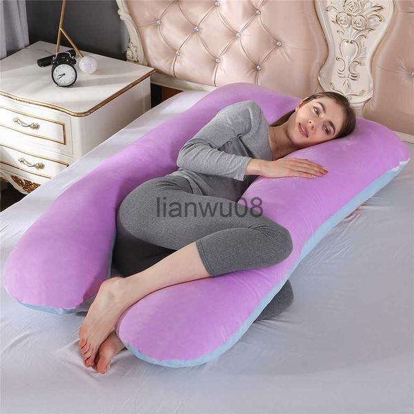 maternity pillows sleeping support pillow for pregnant women body 100 cotton rabbit print u shape maternity pillows pregnancy side sleepers
maternity pillows sleeping support pillow for pregnant women body 100 cotton rabbit print u shape maternity pillows pregnancy side sleepers