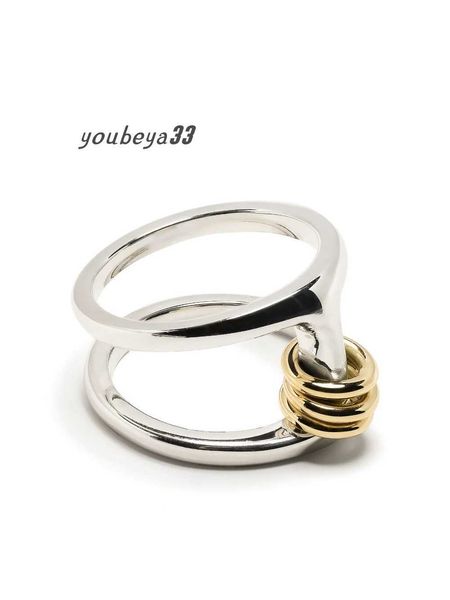 spinelli kilcollin rings brand designer new in luxury fine jewelry x hoorsenbuhs phantom sterling silver ring
spinelli kilcollin rings brand designer new in luxury fine jewelry x hoorsenbuhs phantom sterling silver ring