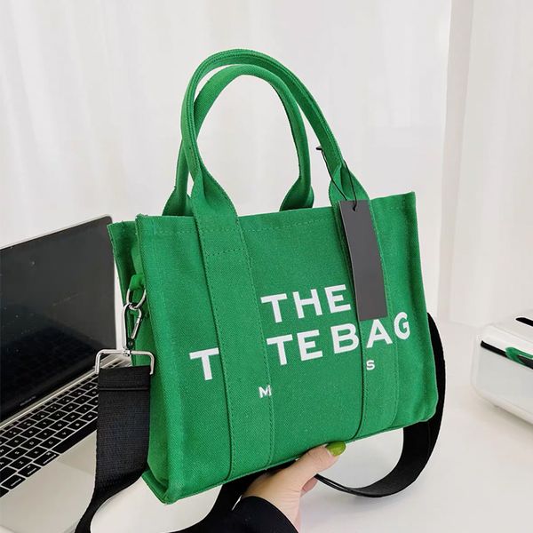the tote bag designer bags tote bag marc single totes designer bag women casual canvas fashion shoulder bag crossbody bag shopping handbag
the tote bag designer bags tote bag marc single totes designer bag women casual canvas fashion shoulder bag crossbody bag shopping handbag
