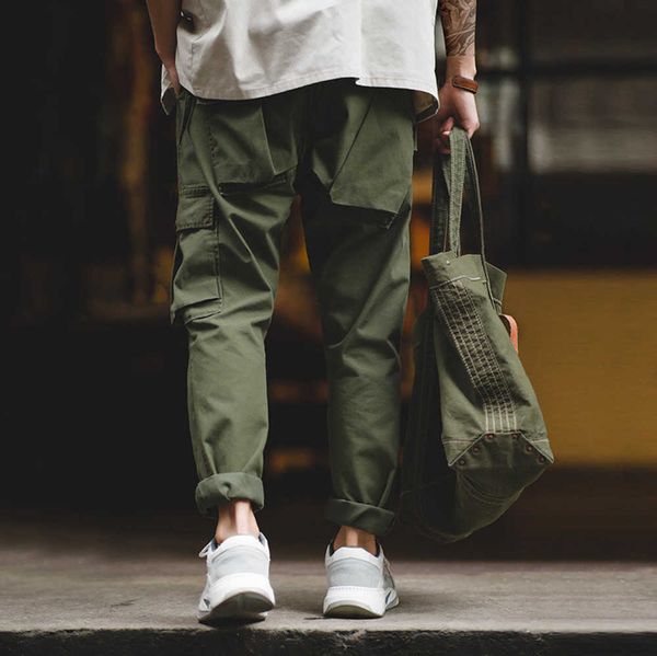 men's designer cargo pant loose solid jogger man straight work trousers tidal flow design 698ess, Black
men's designer cargo pant loose solid jogger man straight work trousers tidal flow design 698ess, Black