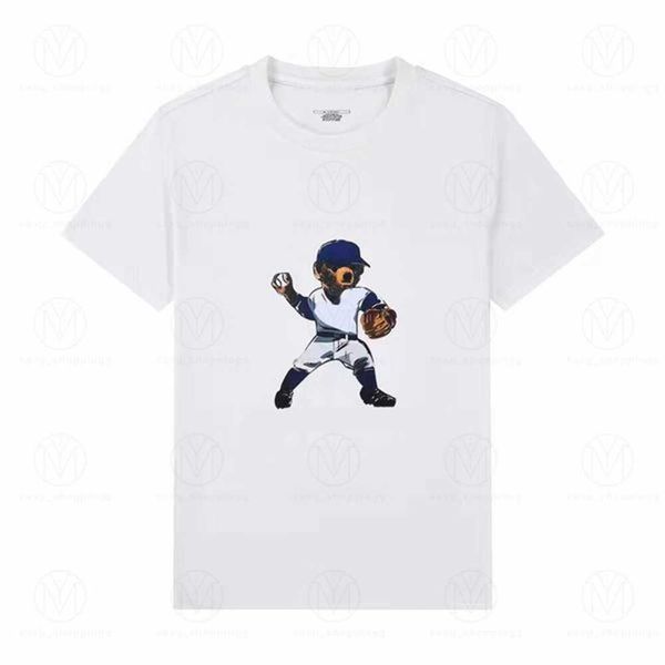 tshirts designers fashion t shirts ralphs polos mens women t-shirts tees man s casual chest letter shirt luxurys clothing sleeve laurens cl, White;black
tshirts designers fashion t shirts ralphs polos mens women t-shirts tees man s casual chest letter shirt luxurys clothing sleeve laurens cl, White;black