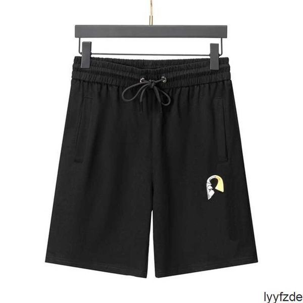 designers mens womens summer shorts fashion streetwears clothing quick drying swimwear printing board beach pants td17 jbzu, White;black
designers mens womens summer shorts fashion streetwears clothing quick drying swimwear printing board beach pants td17 jbzu, White;black