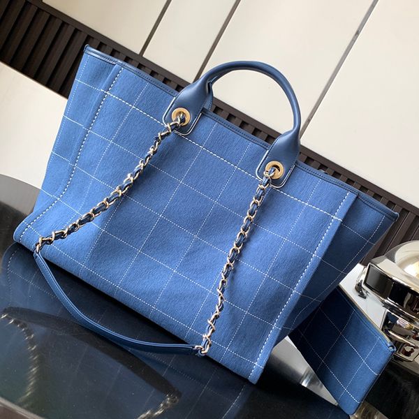 designer tote bag luxury composite bags 38cm high imitation shoulder bag with box zc128
designer tote bag luxury composite bags 38cm high imitation shoulder bag with box zc128