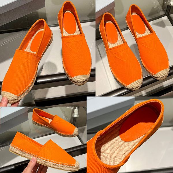 cotton espadrilles 1s839 orange the shoe with refined allure that recalls the summer season is characterized by its rope and rubber sole des, Black
cotton espadrilles 1s839 orange the shoe with refined allure that recalls the summer season is characterized by its rope and rubber sole des, Black