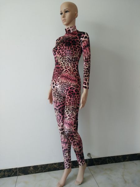 halloween cosplay velvet red tiger catsuit costume fancy jumpsuit zentai suit with tail stage performance costume, Black
halloween cosplay velvet red tiger catsuit costume fancy jumpsuit zentai suit with tail stage performance costume, Black