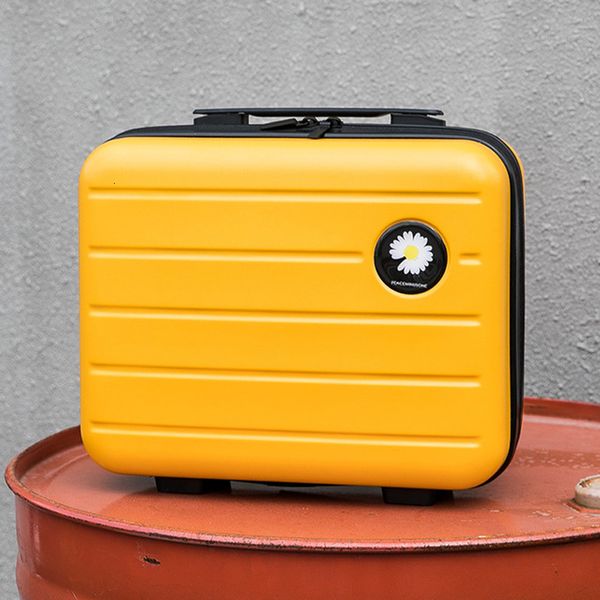 toiletry kit s organizer waterproof makeup cases multifunction travel cosmetic bag high capacity outdoor 230707
toiletry kit s organizer waterproof makeup cases multifunction travel cosmetic bag high capacity outdoor 230707