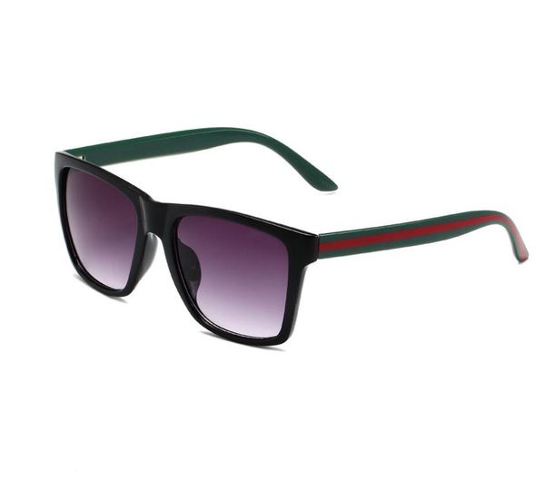 luxury designer sunglasses hyperlight eyewear women summer outdoor fashion style beach glasses sports flying men sunglasses, White;black
luxury designer sunglasses hyperlight eyewear women summer outdoor fashion style beach glasses sports flying men sunglasses, White;black